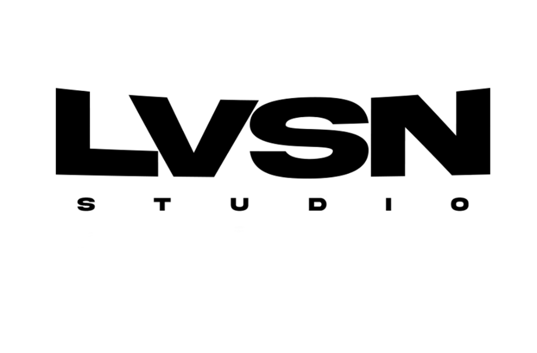 LVSN STUDIO